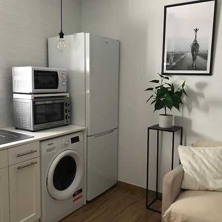 巴尔巴特Casa Jaro别墅 外观 照片