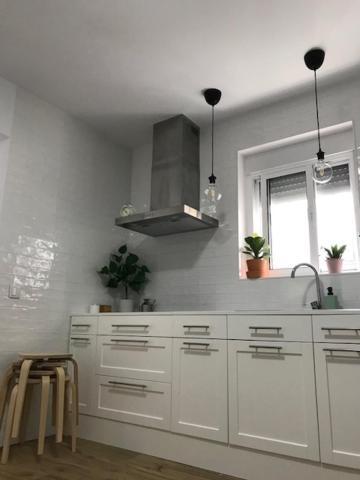 巴尔巴特Casa Jaro别墅 外观 照片