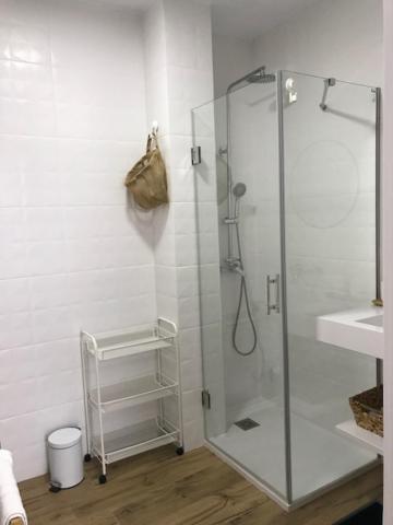 巴尔巴特Casa Jaro别墅 外观 照片