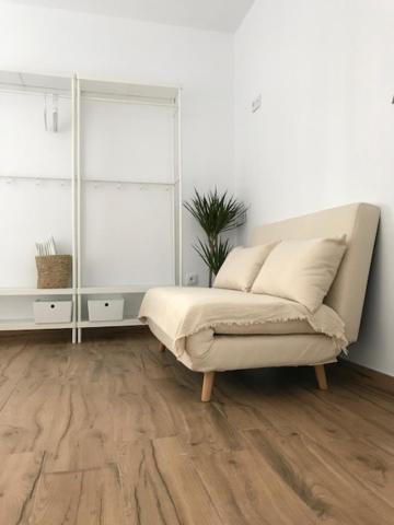 巴尔巴特Casa Jaro别墅 外观 照片