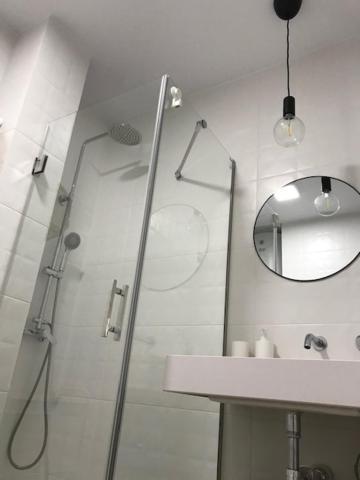 巴尔巴特Casa Jaro别墅 外观 照片