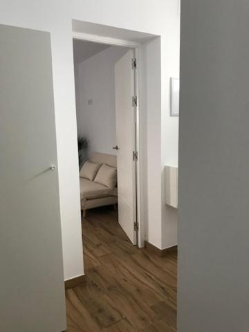 巴尔巴特Casa Jaro别墅 外观 照片