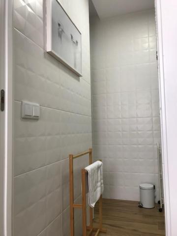 巴尔巴特Casa Jaro别墅 外观 照片