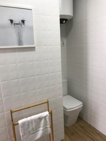 巴尔巴特Casa Jaro别墅 外观 照片