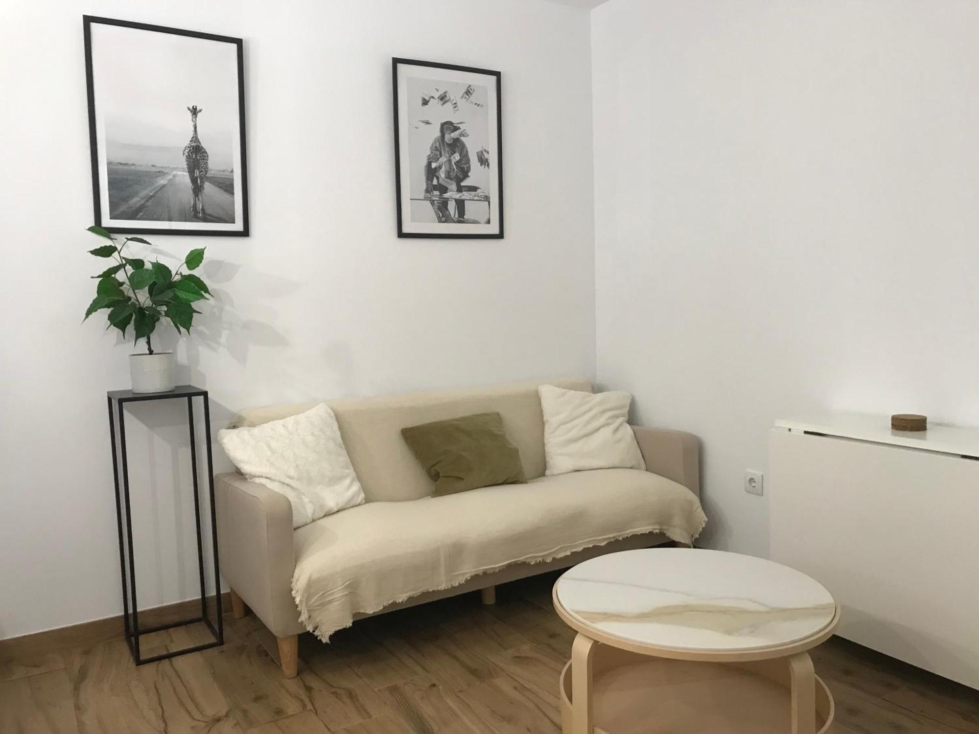巴尔巴特Casa Jaro别墅 外观 照片