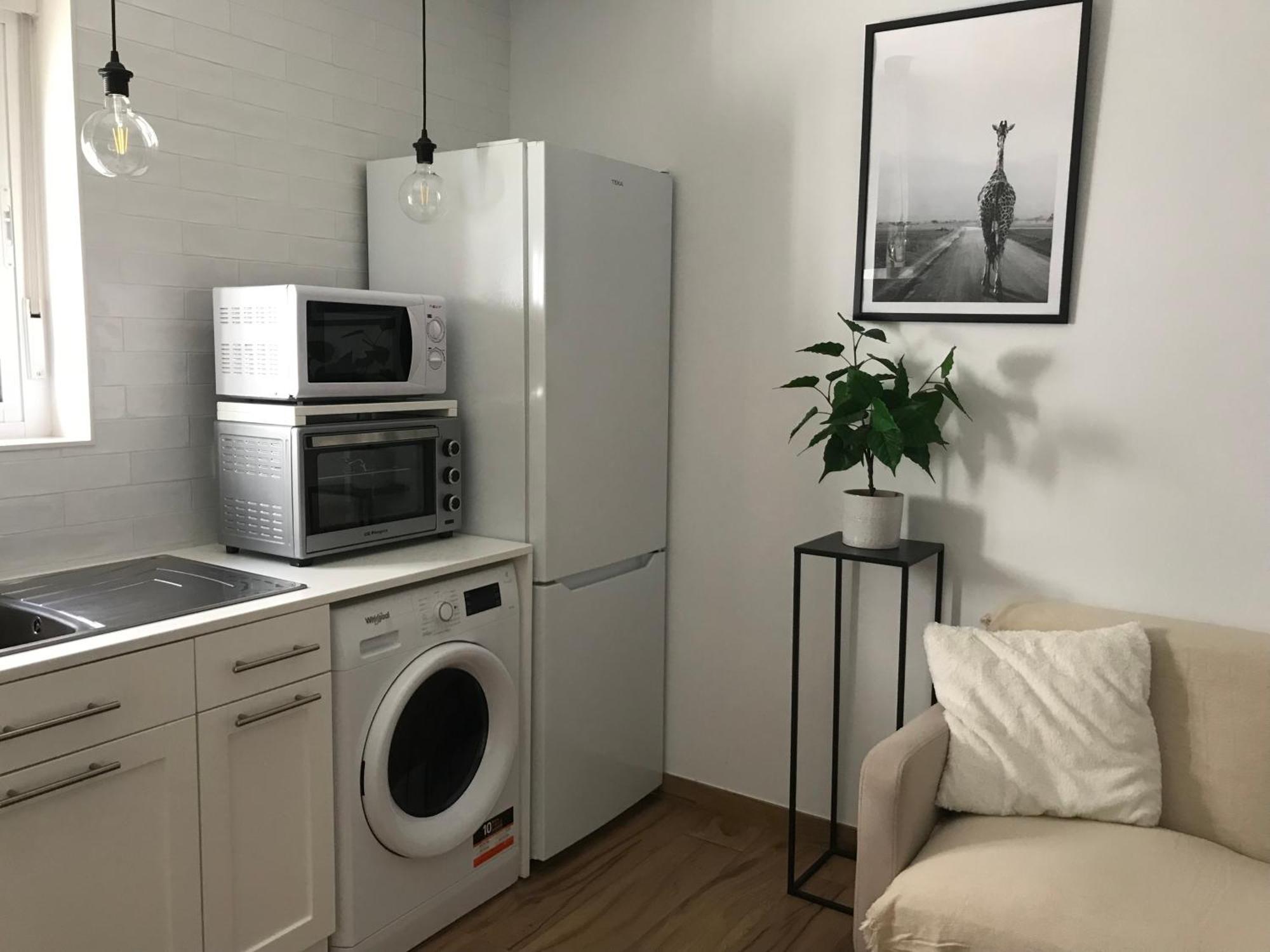 巴尔巴特Casa Jaro别墅 外观 照片