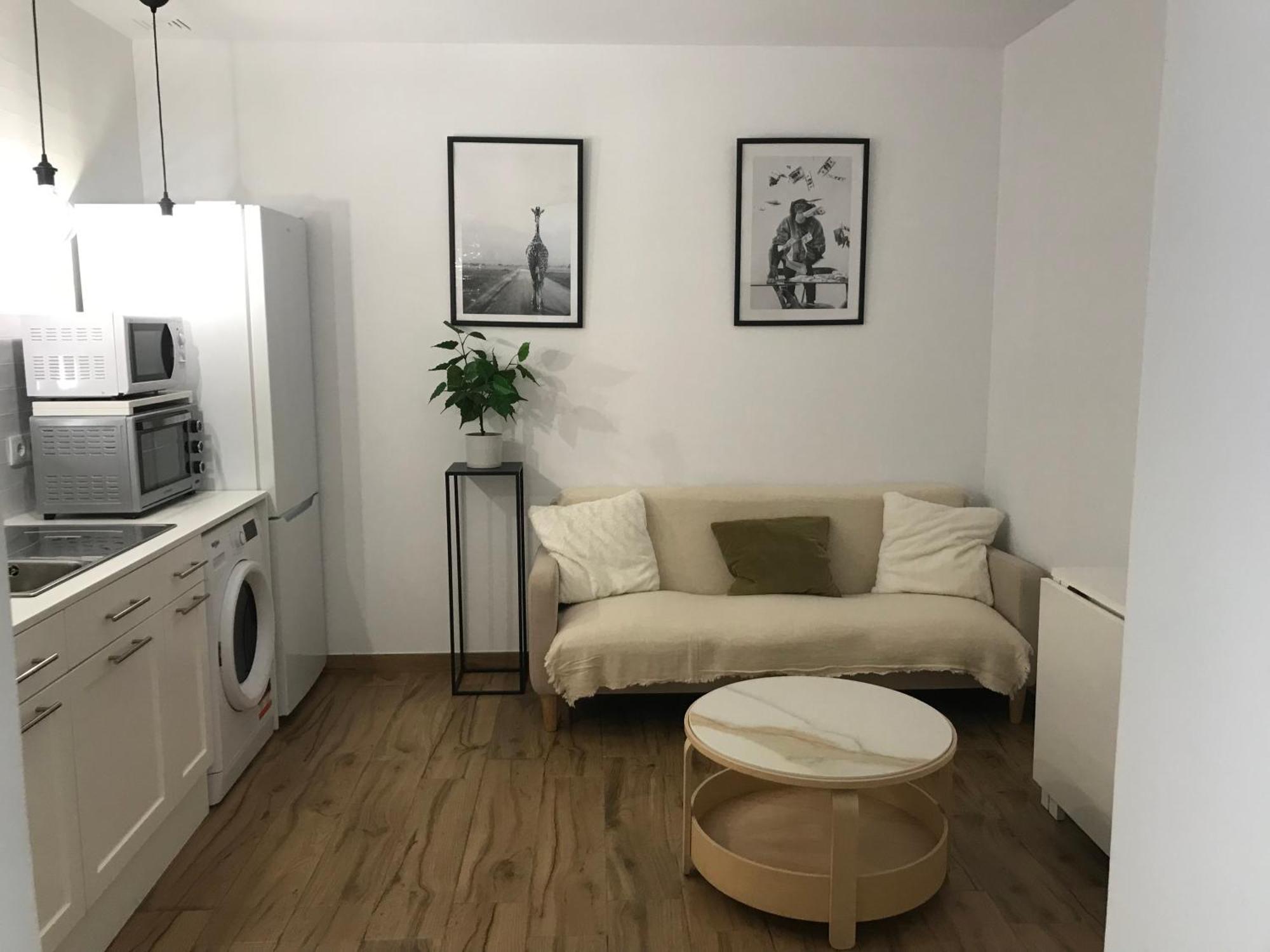 巴尔巴特Casa Jaro别墅 外观 照片
