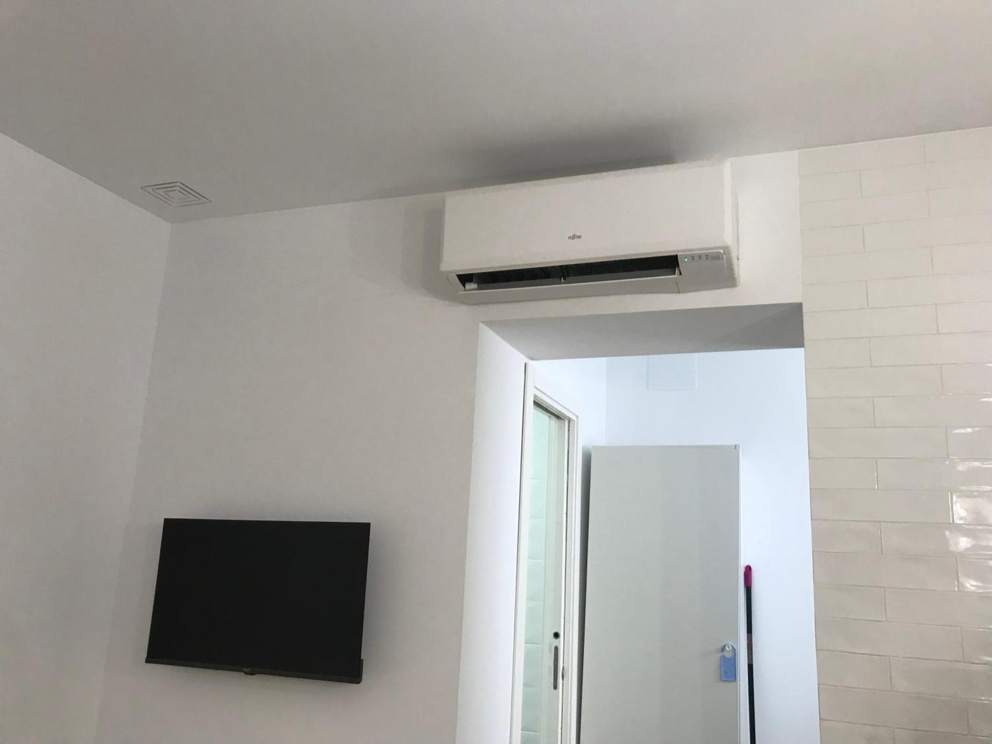 巴尔巴特Casa Jaro别墅 外观 照片