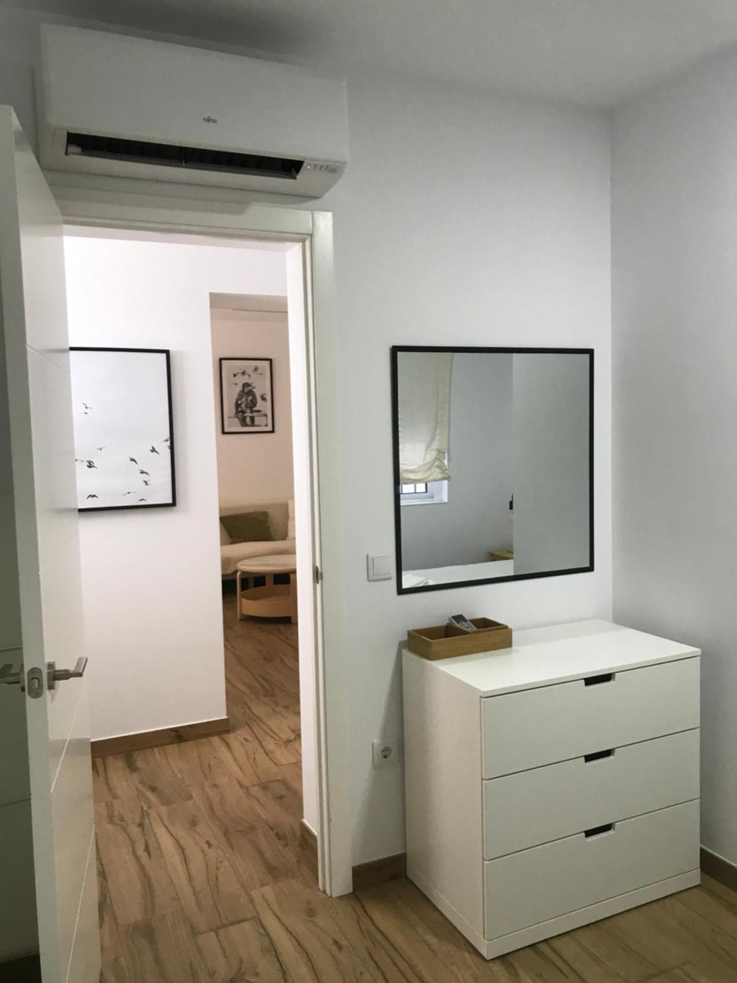 巴尔巴特Casa Jaro别墅 外观 照片