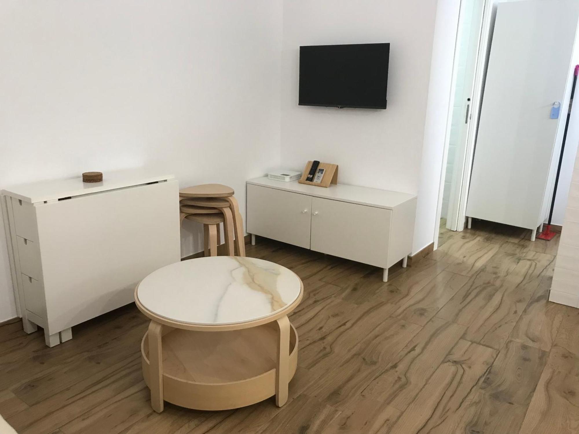 巴尔巴特Casa Jaro别墅 外观 照片