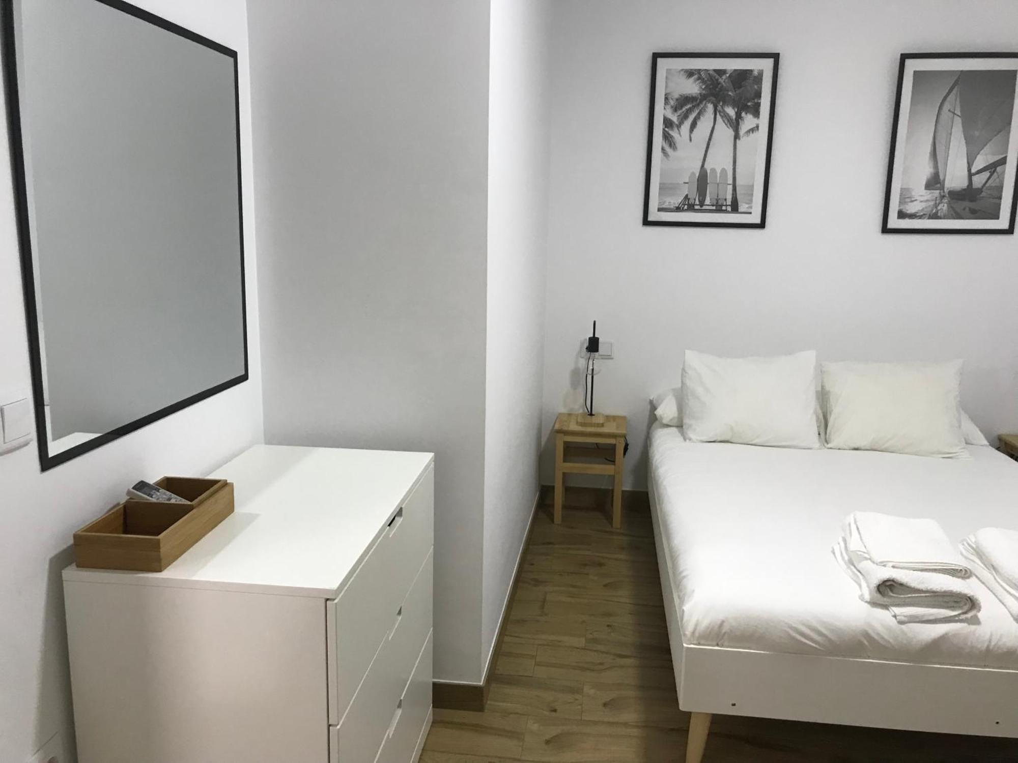 巴尔巴特Casa Jaro别墅 外观 照片